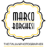 marcoborghesi