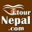 i-Tour-Nepal