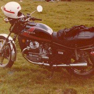 CX500.jpg