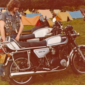 Yamaha XS750.jpg