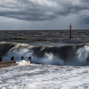 Avon Beach UK 2024.jpg