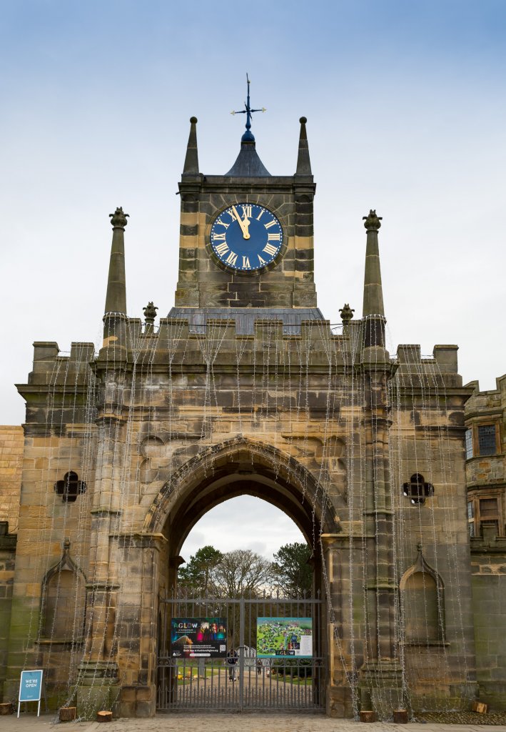 Bishop Auckland Faith Museum (16).jpg