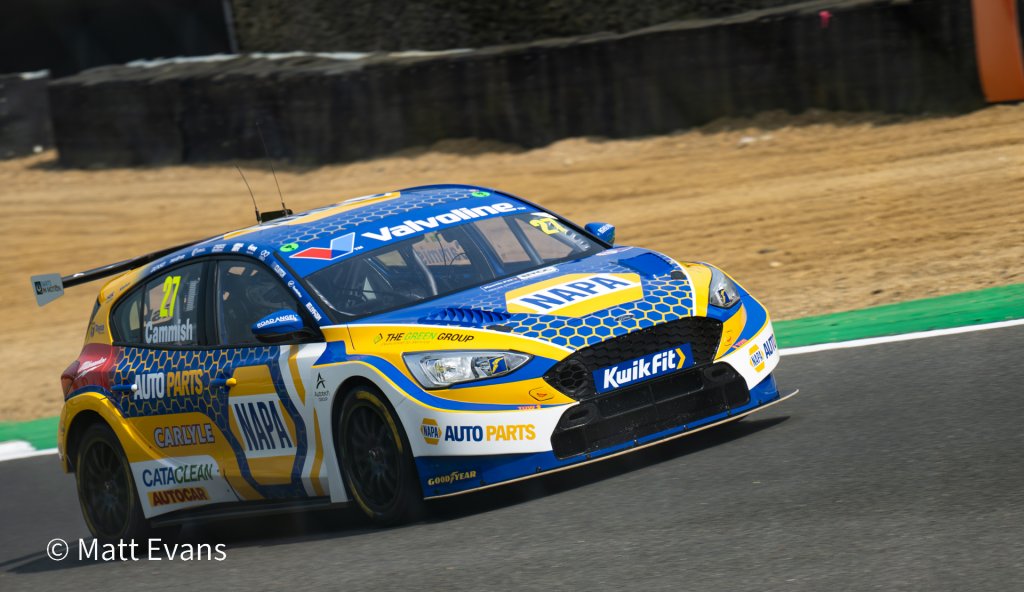 BTCC Brands Hatch-2.jpg