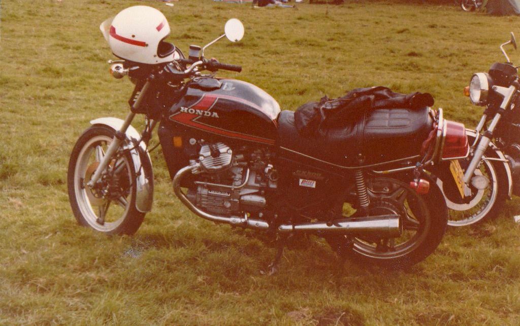 CX500.jpg