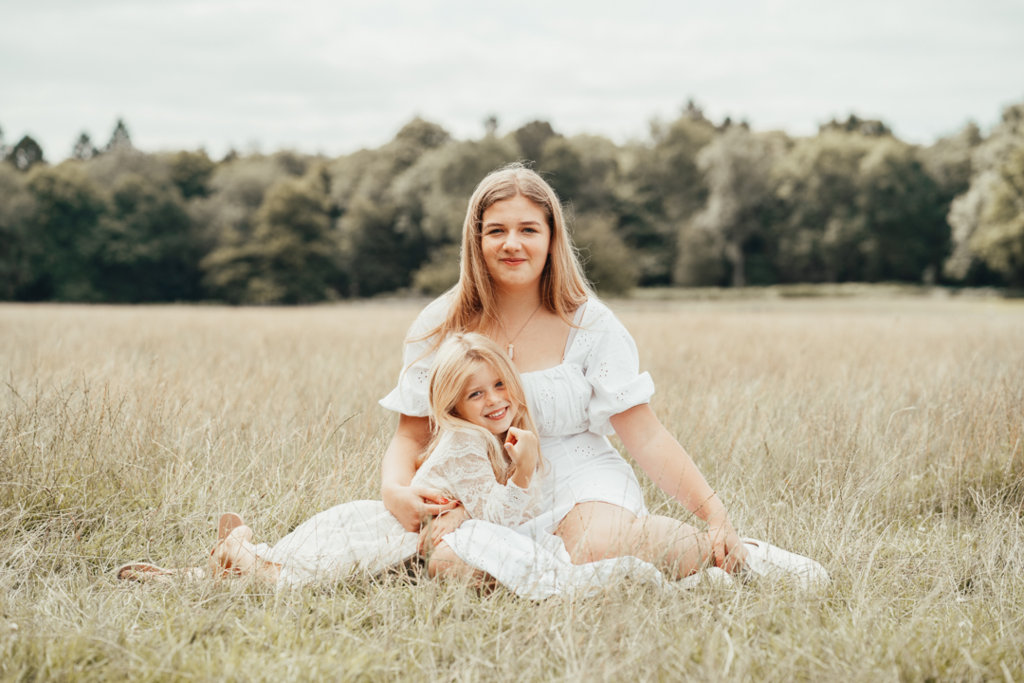 family photographer hertfordshire-38.jpg