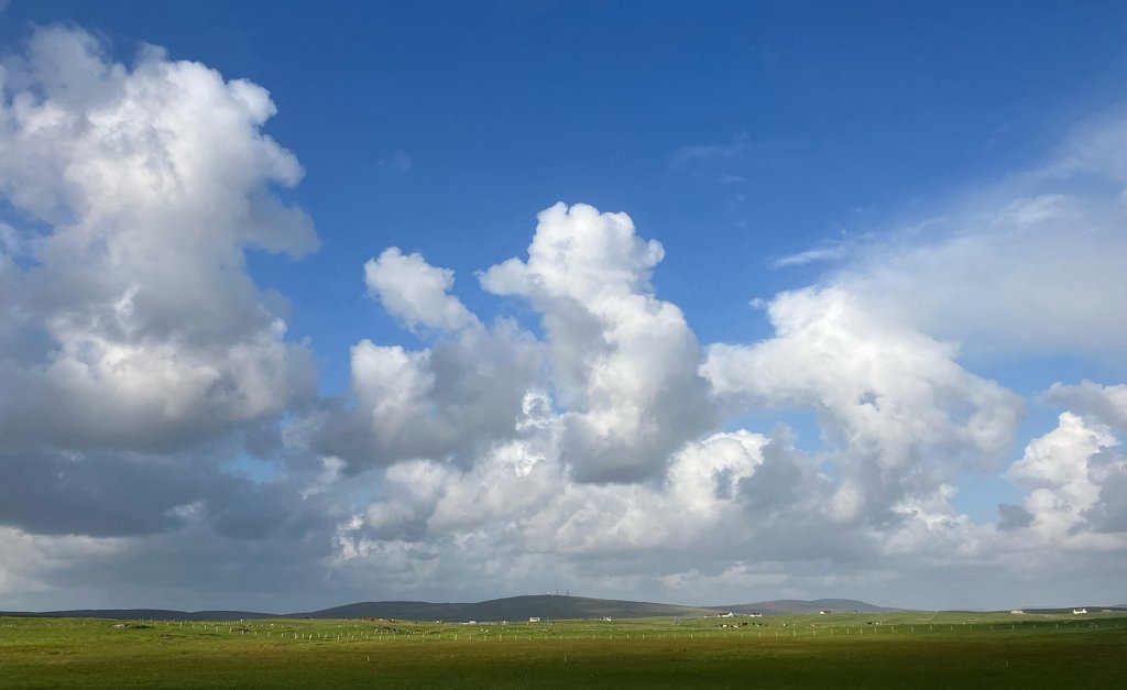 North Uist