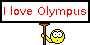 :olympus: